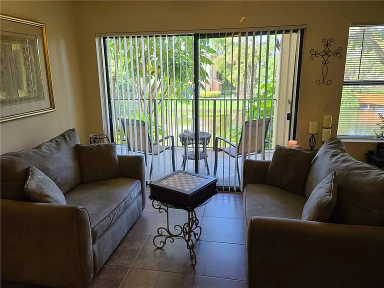 9999 Summerbreeze Dr #417 — Photo 7
