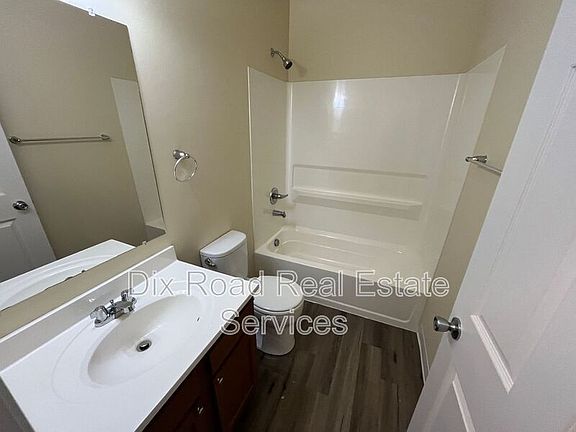 5th image of 4200 Colerain Ave #202