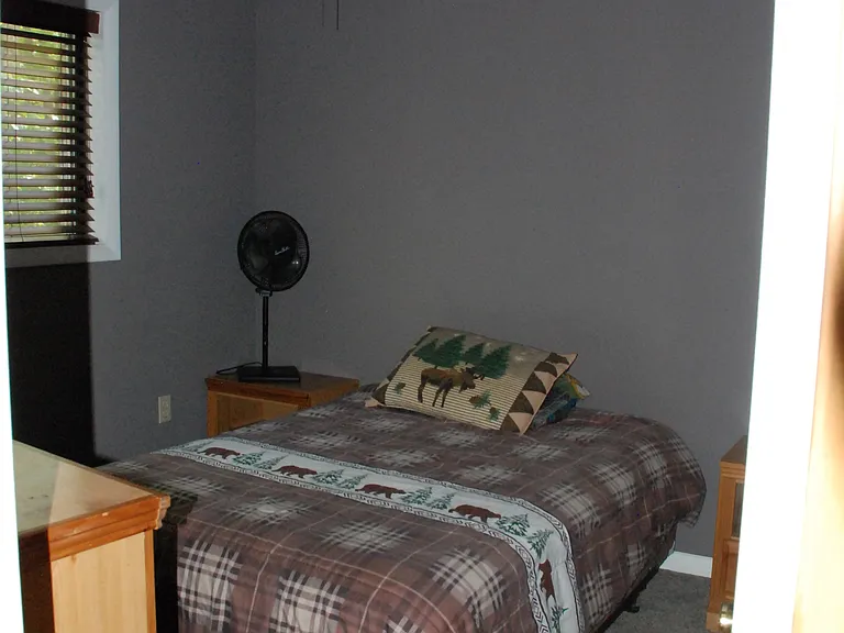 Maxatawny Dr — Photo 27