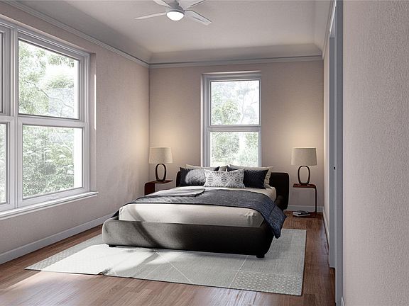 5th image of 3312 Daniel Ave #11
