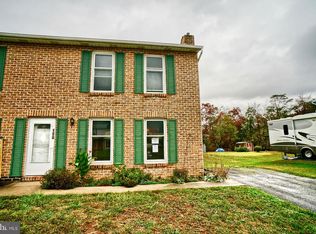 180 Faith Cir, Carlisle, PA 17013
