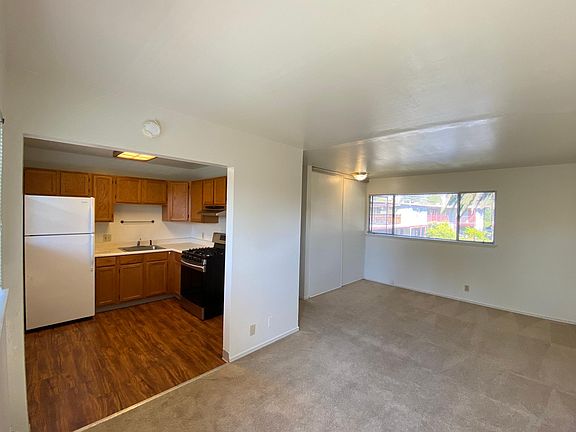 3rd image of 4129 El Camino Way #N