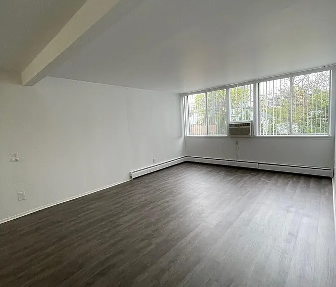 1305 S Congress St #212B — Photo 6