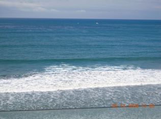 441 S Sierra Ave UNIT 308, Solana Beach, CA 92075