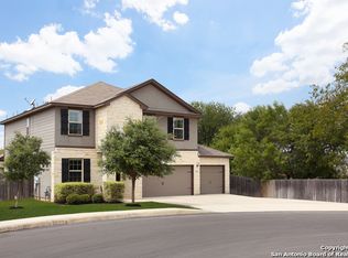 13023 Waddle Farm, San Antonio, TX 78249