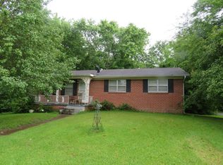 909 Tyler Dr, Tupelo, MS 38801