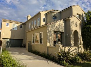 10234 Prairie Springs Rd, San Diego, CA 92127