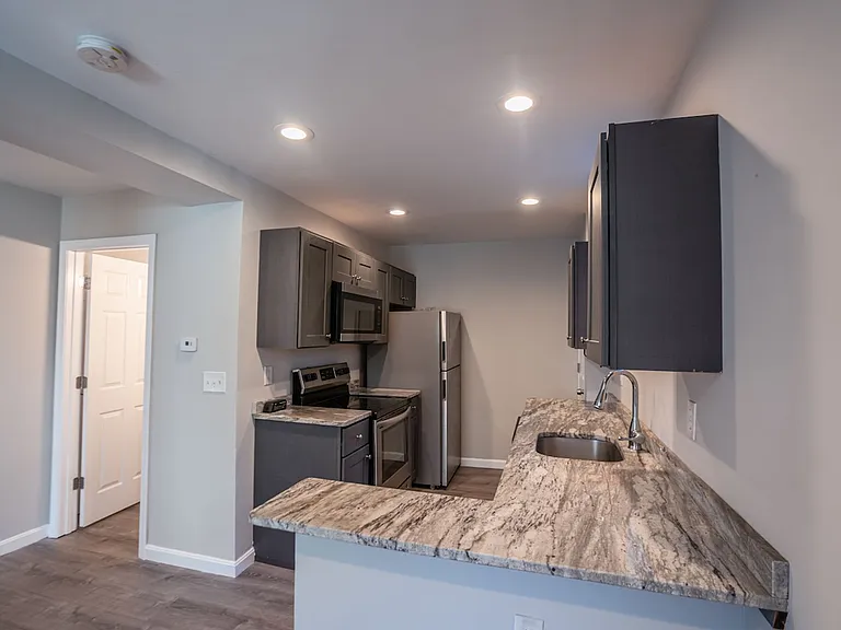 9 Veto St — Photo 14