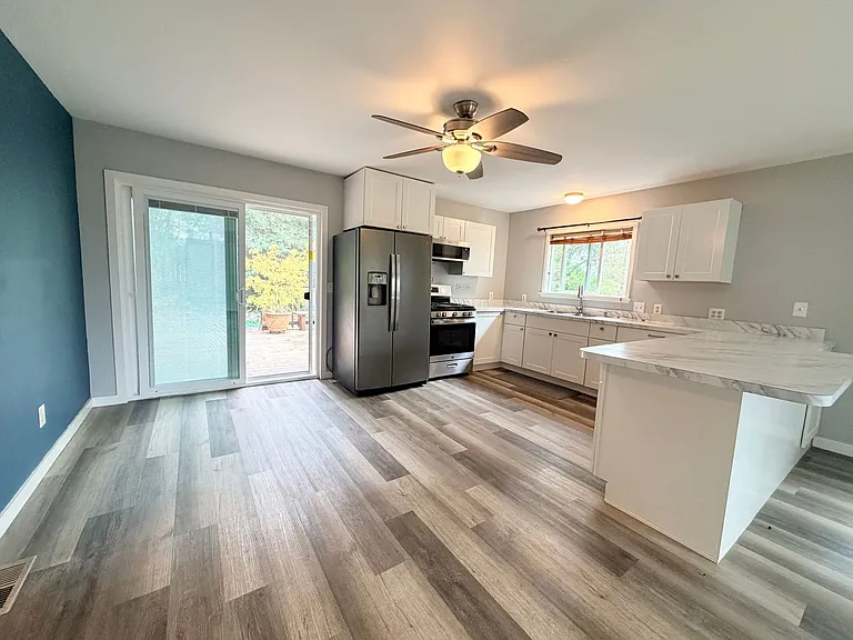 8378 Vila Road Ext — Photo 6