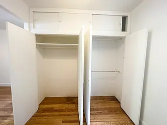 Rented by Evergreen Realty & Investments