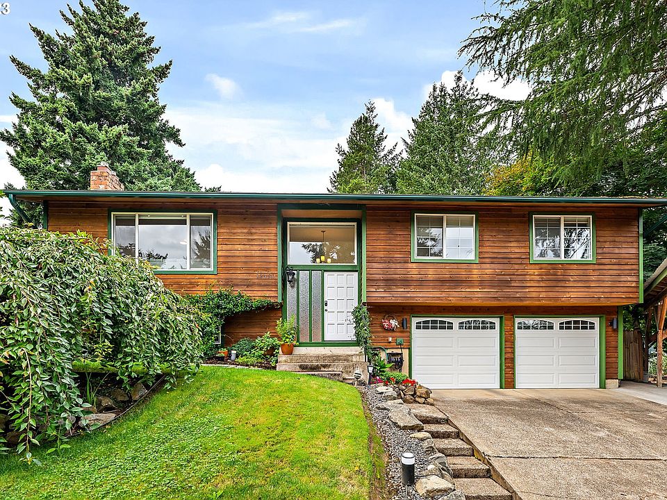 1st image of 13450 SW Village Glenn Ct