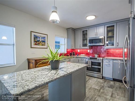 5th image of 1150 NW 30th Ct APT 205