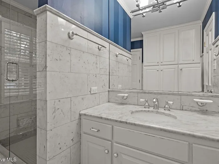 503 Scotland Ave — Photo 28
