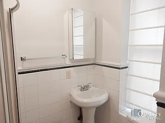 Rented by (Legacy) NY Quality Living Uptown