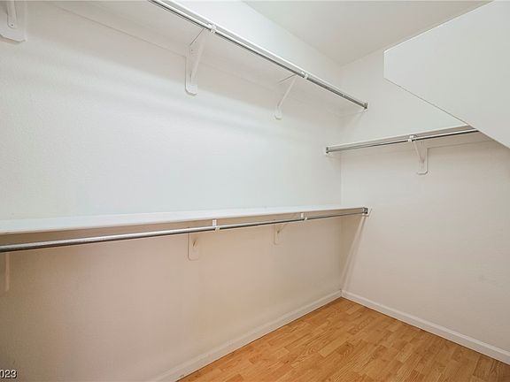 5th image of 7450 S Eastern Ave Unit 1004
