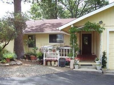 33939 Tocaloma Rd, Auberry, CA, 93602