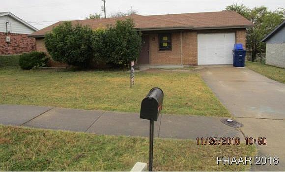 1st image of 917 N 19th St