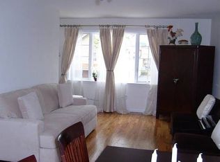 39 Kossuth St, Newark, NJ 07105