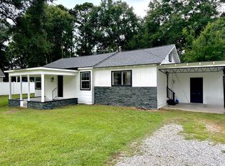 414 S George Ave, Petal, MS 39465