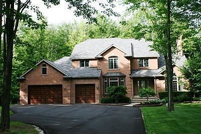 1st image of 9605 Heron Dr