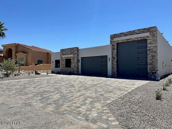 3rd image of 738 Paseo Granada