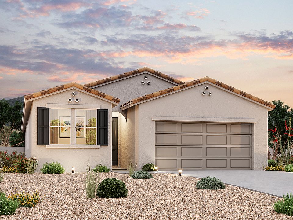1st image of 17723 W Country Club Ter #5V8X3N