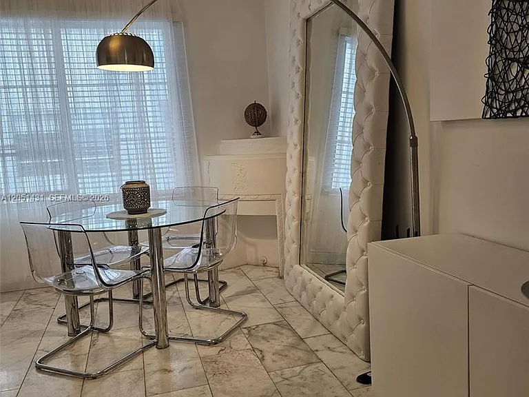 918 Jefferson Ave #8 — Photo 14