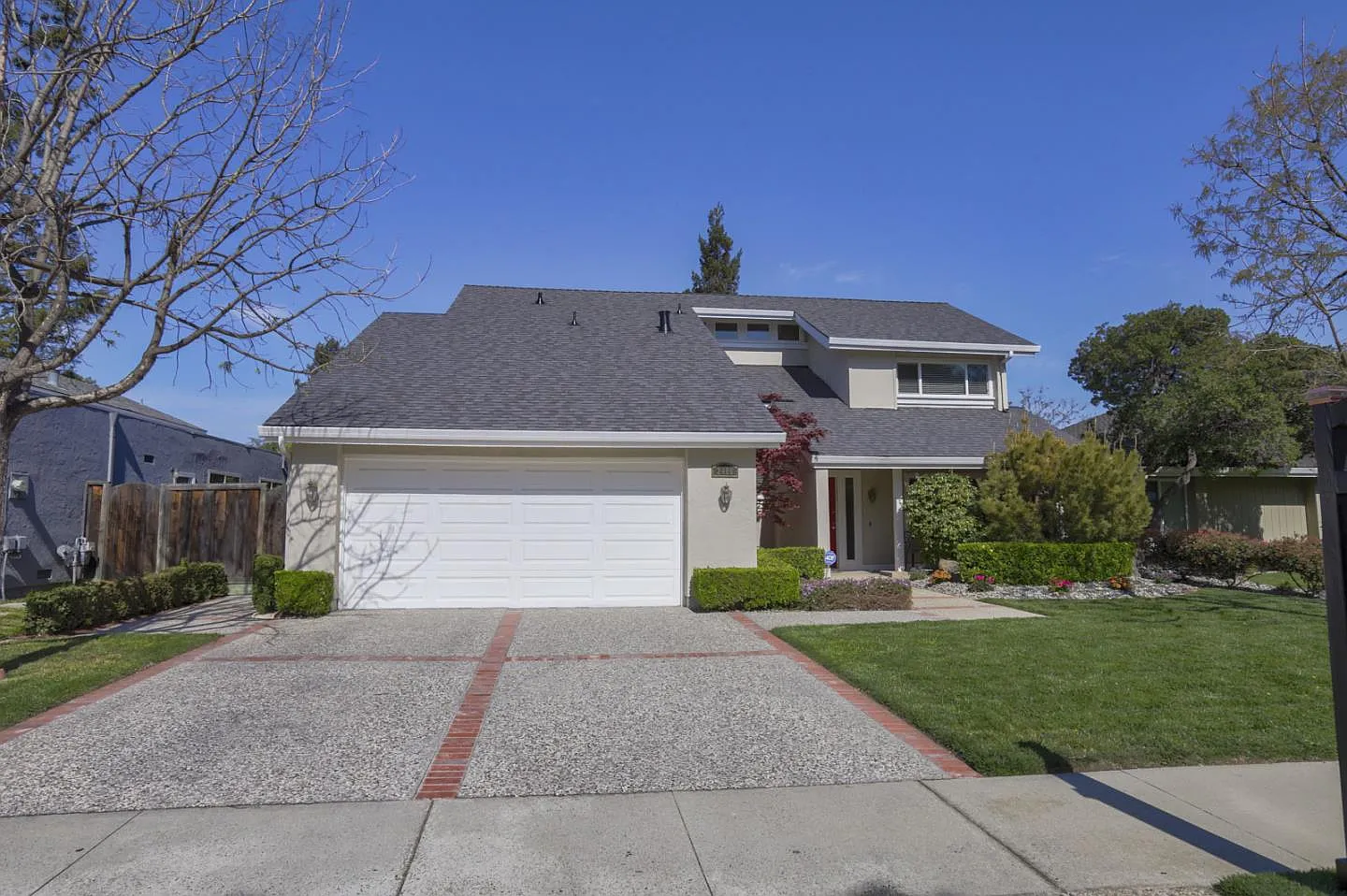 2480 Westpark Dr photo 1