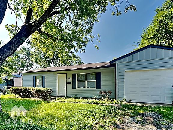 3rd image of 8725 Balboa Ct