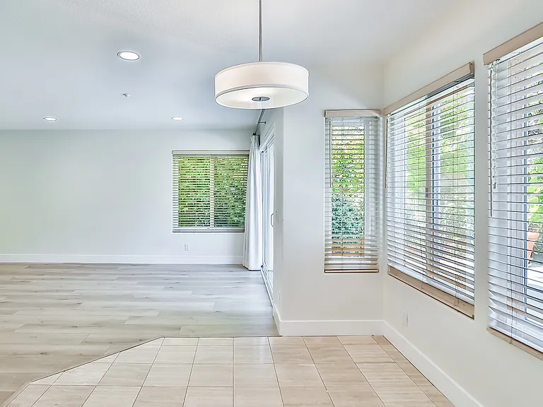 5618 Silver Valley Ave — Photo 19
