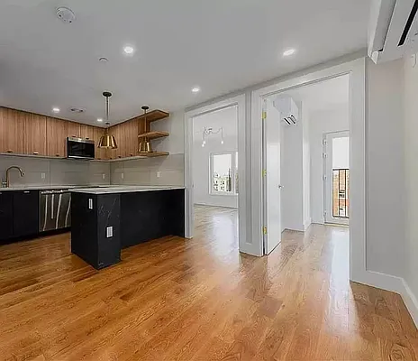 Rented by ABODE NYC LLC | media 1