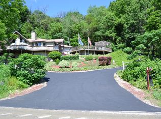 W12038 County Highway V, Lodi, WI 53555