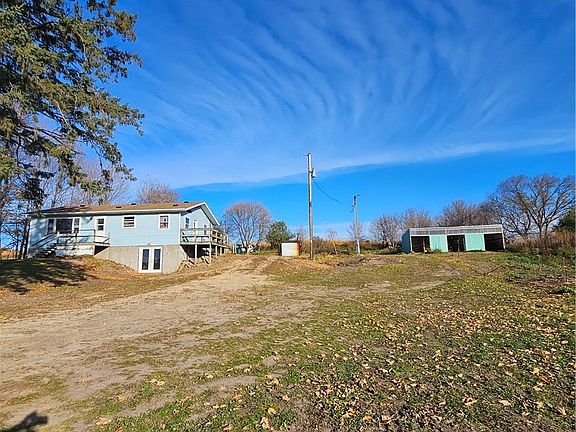 2nd image of 1568 W 710th Avenue