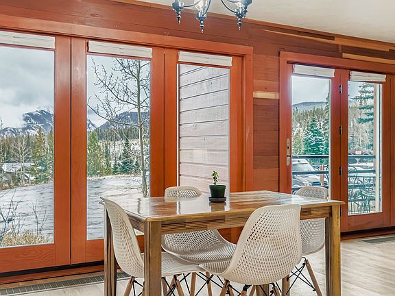 3rd image of 91300 Ryan Gulch Road UNIT 305