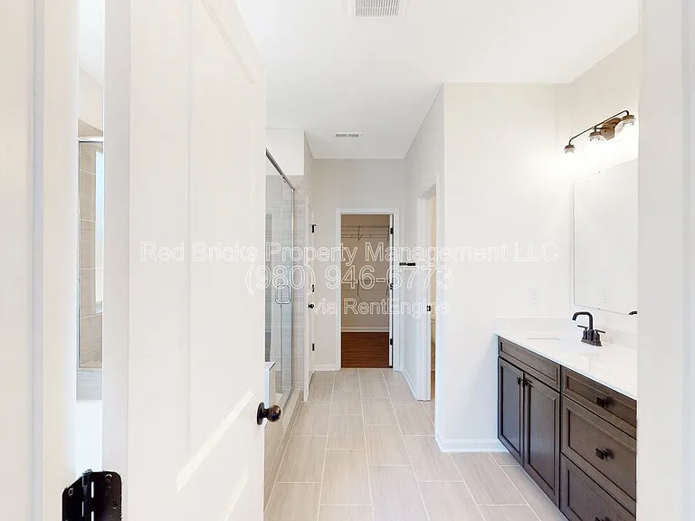 17712 Summers Walk Blvd — Photo 16