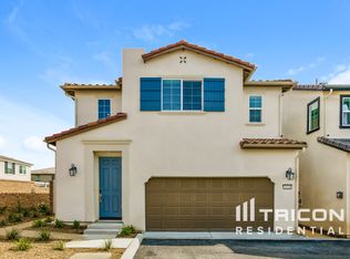 31698 Luther Dr, Menifee, CA 92584