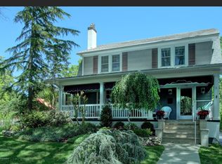729 Fernmere Ave, Interlaken, NJ 07712