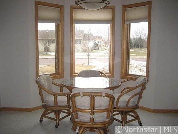 4th image of 311 Plum Run