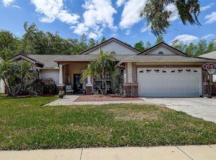 7850 Lake Placid Ln, New Port Richey, FL 34655