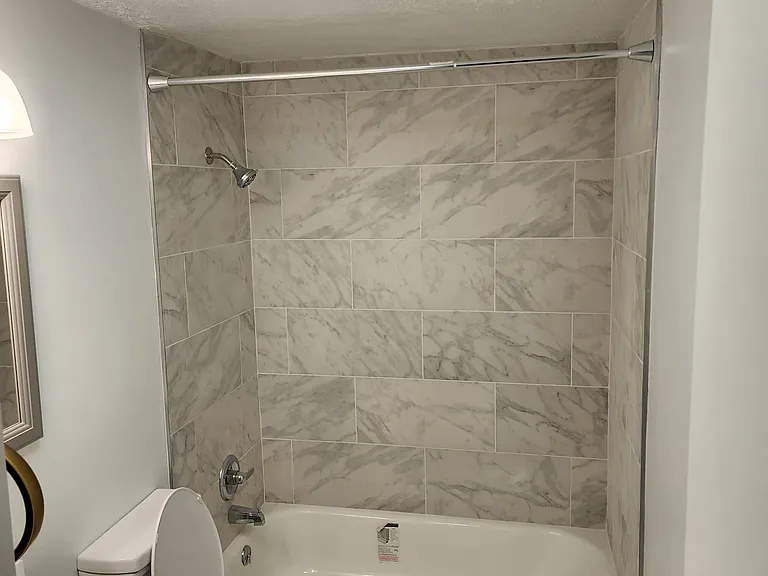 7860 Saint Bridget Ln — Photo 4