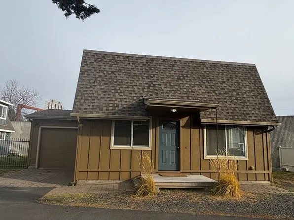 cle11, 11 SE Cleveland Ave Unit B, Bend, OR 97702