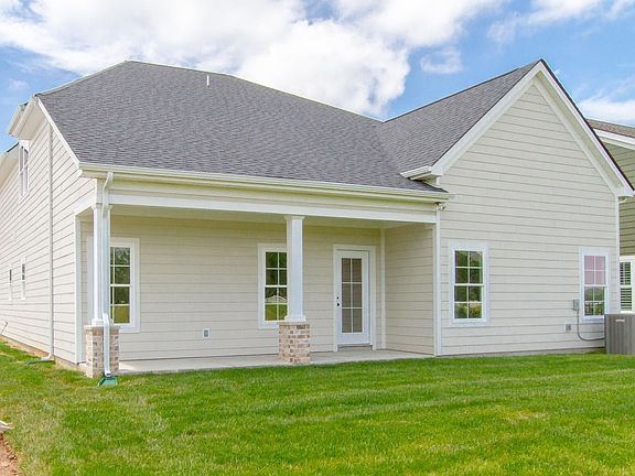 5th image of 3730 Caroline Farms Dr