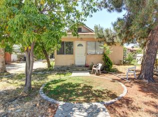 12940 Montague St, Pacoima, CA 91331