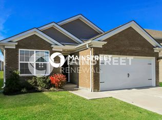 2509 Guildhall Ln, Lexington, KY 40511