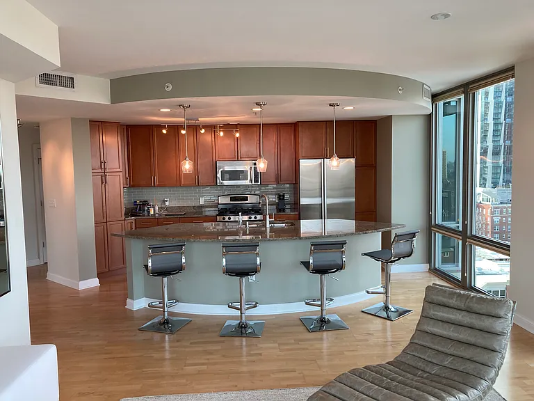 4909 Laclede Ave #1240 — Photo 5