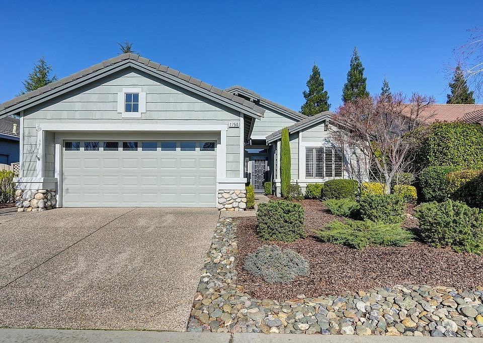 1st image of 1750 Starview Ln