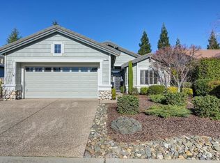 1750 Starview Ln, Lincoln, CA 95648