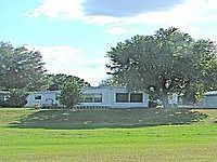 1st image of 39643 Sunvalley Dr