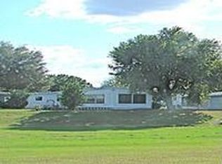 39643 Sunvalley Dr, Zephyrhills, FL 33542