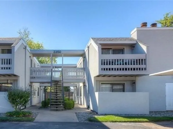 2350 Notre Dame Blvd APT 4, Chico, CA 95928